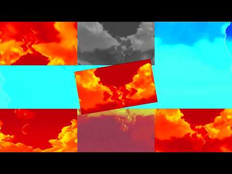 Dreamworks Animation SKG (2006-2010) Logo in G-Major 41858 has a Sparta Gamma Remix