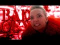 Villanelle || Bad Guy (+3x08)