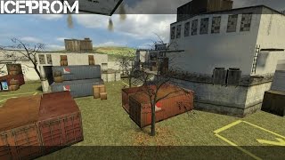 CSS - zm an JailBreak Secrets