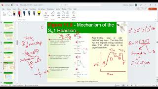 chem211 chapter 11 L2