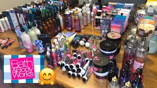 Dumpster Diving At Bath And Body Works Biggest Haul Ever Youtube Dumpster Diving At Bath And Body Works Biggest Haul Ever Youtube