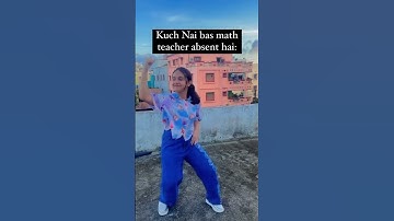 Happiness at its peak 😀👍|#learnwithpriyanshi