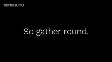 The 02/02/2020 video.