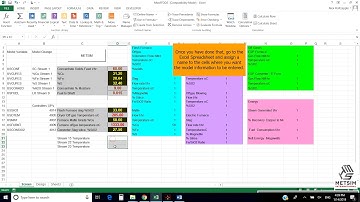 19   Dynamic Data Exchange Outputs