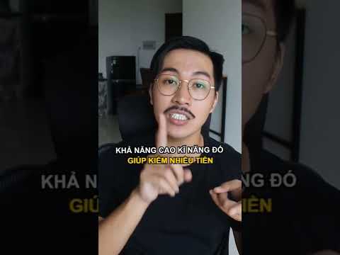 Video: Sản phẩm bảo hiểm là Khái niệm, quy trình tạo và bán sản phẩm bảo hiểm