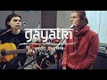 Gayatri mantra | Гаятри мантра. Санскрит. Двухголосие.