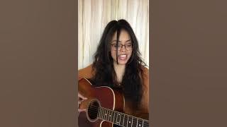 Hino 369 - Sentes Bater em Teu Coração