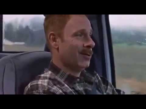 best-in-show-nuts-scene