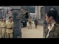 【Full Movie】越獄開始!戰俘控制日軍軍火庫,帶領數萬俘虜逃出日軍集中營  ⚔️ 抗日  MMA | Kung Fu