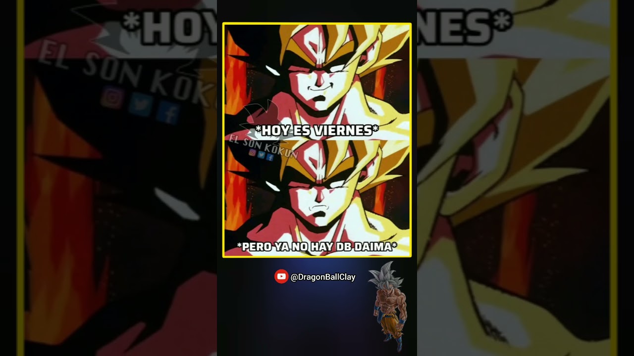 preview_player