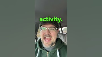 The Power of Persistence: Achieving Your Goals Through Effort and Action