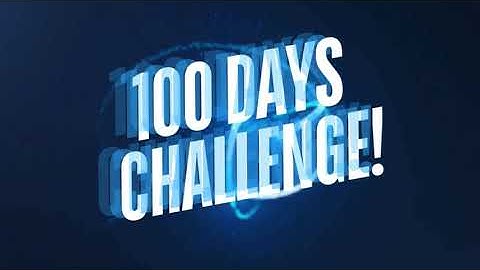 1 minute Canva Design |100 days design challenge | shorts | ytshorts