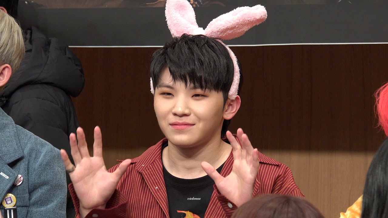 사랑하는 우리지훈아, Merry christmas:)