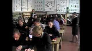НУЦЗУ_ slovnik.flv НУЦЗУ_ slovnik.flv