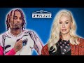 The REAL Story of Playboi Carti & Iggy Azalea