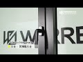 Warren American Tilt And Slide House Window Near Me#chinafactory #doors#windows#windowmanufacturers