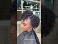 Join the Hair Growth Program + start your journey to results. | britanymichelle.co | #hairgrowth