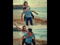 انت اول حب واخر حب حب كل حياتي إليسا