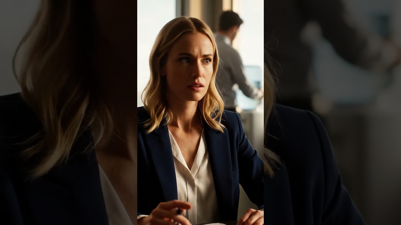 "Master Success: -Let Your Action Speak | Be Quite and Get Success | An Eye Opening"