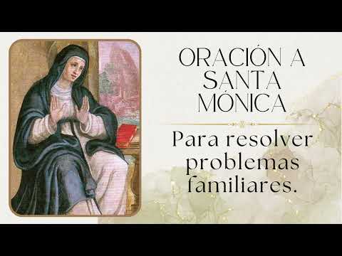 Oración a Santa