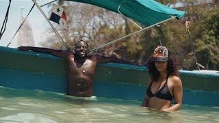 Panama City, Panama Travel Guide 4K (Visual Vibes)