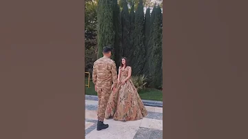 سميني عاشق مجنون 