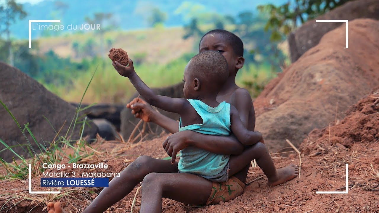 Image Du Jour N°1 By MCRTV-NF