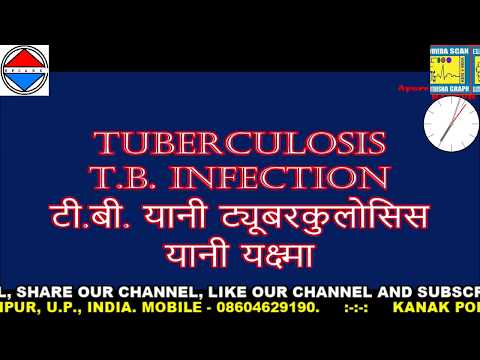 Dr D. B. Bajpai Broadcaster Channel : LIVE STREAMING 23 MARCH 2019