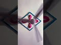 Funny video wait for the end🤣🤣 #viral