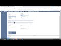 Crowe Open Office Hours - NetSuite SuiteFlow
