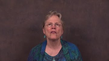 What is a logic model? (REL Southeast)