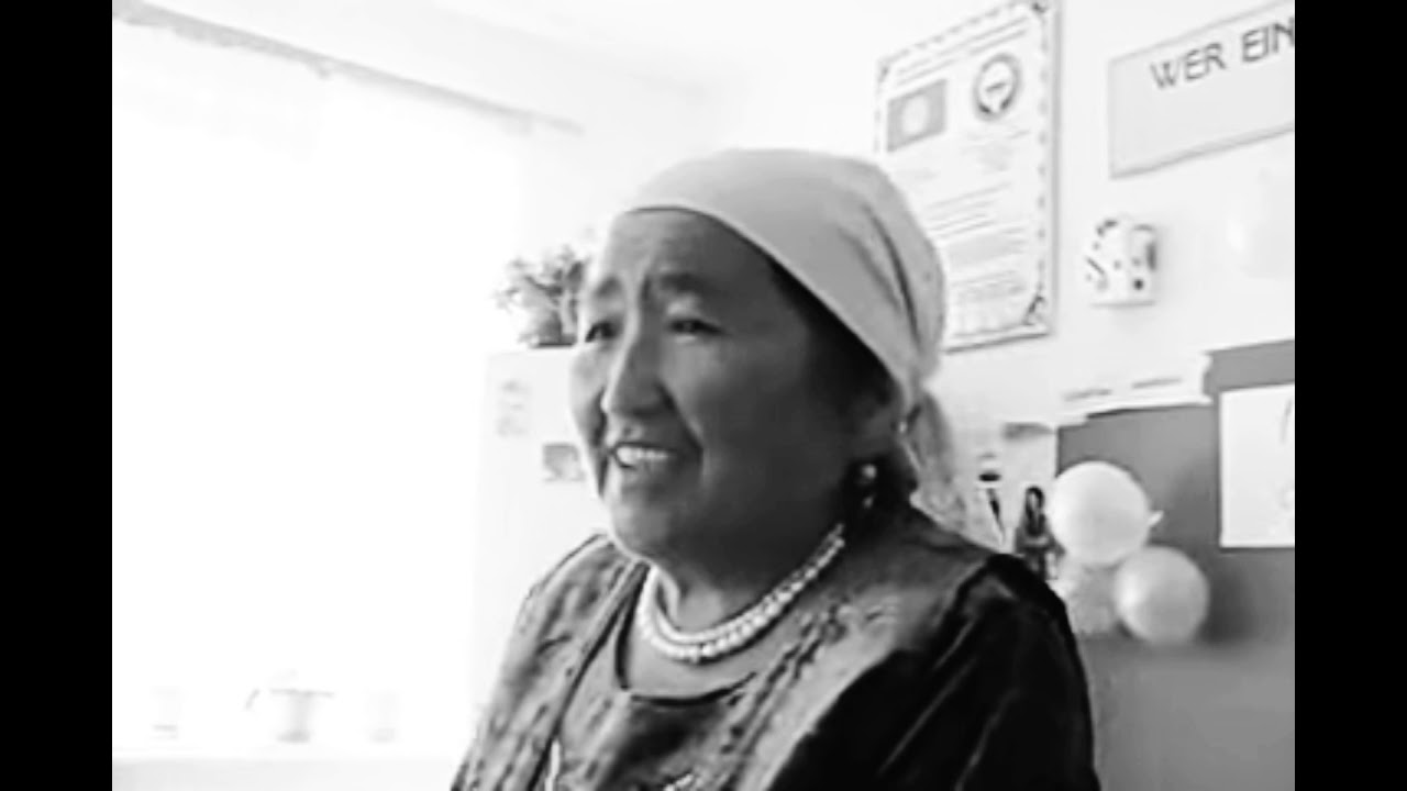 Тасма айылы Асан Сопиев мектеби.