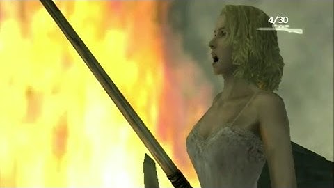 King Kong - Call Kong (Live Playthrough)