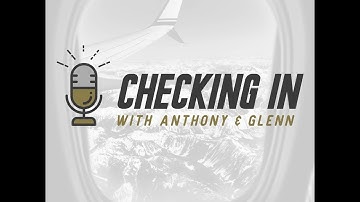 Reeco’s AI Revolution: Transforming Hotel Procurement