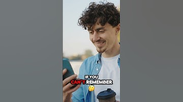 Say Goodbye to Digital Clutter and Hello to Mental Clarity 🌟