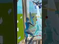 Play fortnite like a pro Link in bio 🎮🚀 #epicgames #fortnite #fortniteclips #vbucks #fyp #shorts