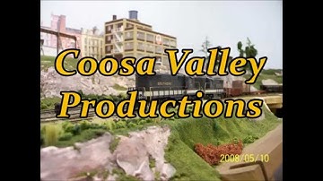 Atlas switches dead spots