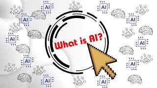 Unlocking the Power of AI in 2 Minutes | Understanding Artificial Intelligence | Gyan Portal