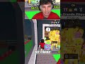 SNEBUR TROUVE LES MEILLEURS BRAINROTS DU JEU