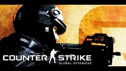 CSGO Competitive - 1v4 CLUTCH!!