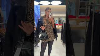 Novas tendências Riachuelo 🛍️ #lookinspiracao #achadosriachuelo #lookcompleto #lookperfeito