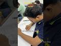 Kolkata 30 : The Final Call | Day 6 | Guaranteed Selection in NEET JEE 🔥 #NEETToppers