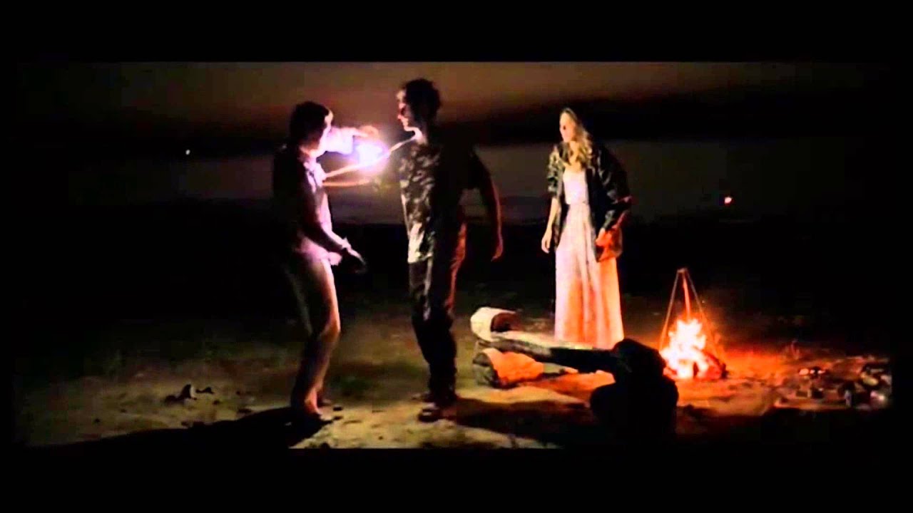 Актёр Сергей Змичеревский - YouTube