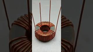 This Perpetual Generator Really Works! Unlimited Energy at Home! New Ideas #shorts
