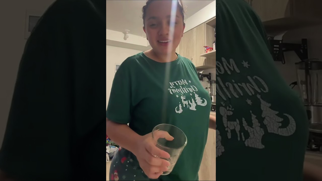 #روتيني_اليومي # مطبخك# routini al yawmi #مطبخ_سارة# احلى مطبخMy Daily Routine 