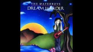 The Waterboys - Preparing to Fly chords