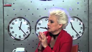 Download Lagu Kanal Türk 07 04 MP3 Kanal Türk 07 04