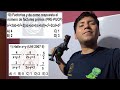 REPASO AMANECIDA ÁLGEBRA ADMISIÓN PUCP UNI 10 PROBLEMAS RESUELTOS DE EXAMEN DE ADMISION FIJAS PUCP