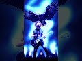 AC/DC Style Arena Riff ⚡ Stadium Energy in 25 Seconds