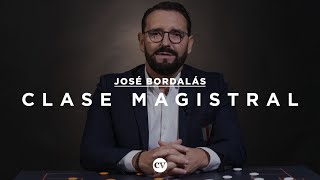 José Bordalás Clase Magistral - Europa League 2019/20 Getafe Ajax Erik ten Hag